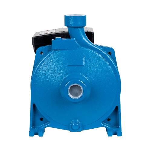 Насос поверхностный AQUARIO APM-180 2518 Насос поверхностный AQUARIO APM-180 2518